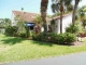 17672 Candlewood Terrace Boca Raton, FL 33487 - Image 15448433