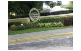 3053 N OAKLAND FOREST DR # 204 Fort Lauderdale, FL 33309 - Image 15454107