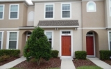 6982 Towering Spruce Dr Riverview, FL 33578 - Image 15467759
