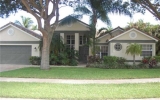 8801 Southern Orchard Rd Fort Lauderdale, FL 33328 - Image 15470826