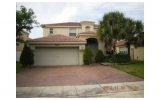 5252 SW 158TH AVE Hollywood, FL 33027 - Image 15476371