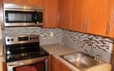 4200 NW 3RD CT # 214 Fort Lauderdale, FL 33317 - Image 15483300