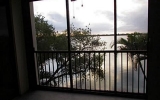 109 Lake Emerald Dr # 307 Fort Lauderdale, FL 33309 - Image 15494947