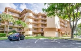 7401 NW 16 ST # 108 Fort Lauderdale, FL 33313 - Image 15510260