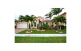 4808 SW 183RD AVE Hollywood, FL 33029 - Image 15517638