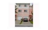 3521 NW 14 CT # 3521 Fort Lauderdale, FL 33311 - Image 15522882