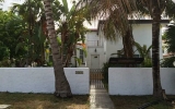 2800 PINE TREE DR # 1 Miami Beach, FL 33140 - Image 15528024