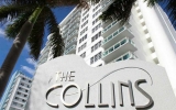 6917 COLLINS AV # 726 Miami Beach, FL 33141 - Image 15528996