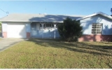 5996 Poetry Ct North Fort Myers, FL 33903 - Image 15546192