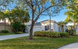 587 WILLOW BEND RD Fort Lauderdale, FL 33327 - Image 15548746