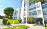 6901 Cypress Rd # A18 Fort Lauderdale, FL 33317 - Image 15553398