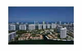 3000 ISLAND BL # 2903 North Miami Beach, FL 33160 - Image 15553829
