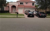 3942 W Lake Estates Dr Fort Lauderdale, FL 33328 - Image 15572568
