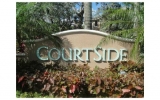 2794 CENTER COURT DR # 2-30 Fort Lauderdale, FL 33332 - Image 15582536