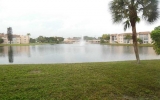2931 E Sunrise Lakes Dr E # 104 Fort Lauderdale, FL 33322 - Image 15605152