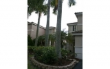 1395 CANARY ISLAND DR Fort Lauderdale, FL 33327 - Image 15610740