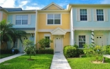 211 Mallory Ct # 211 Fort Lauderdale, FL 33326 - Image 15617178