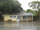 464 Clearwater Large Rd S Largo, FL 33770 - Image 15620992
