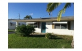 2705 NW 52ND ST Fort Lauderdale, FL 33309 - Image 15626171