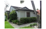 17413 NW 63RD AVE Hialeah, FL 33015 - Image 15626869