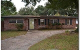 930 29th St NW Winter Haven, FL 33881 - Image 15637434