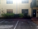 1515 Paul Russell Rd Apt 62a Tallahassee, FL 32301 - Image 15637487