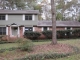 4157 Tralee Rd Tallahassee, FL 32309 - Image 15643576