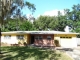 1526 Long St Clearwater, FL 33755 - Image 15648690