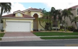 13819 NW 22 CT Fort Lauderdale, FL 33323 - Image 15653962