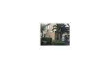 12606 NW 14 PL # 12606 Fort Lauderdale, FL 33323 - Image 15653965