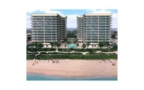 9559 COLLINS AV # S3-E Miami Beach, FL 33154 - Image 15653972