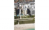 9511 COLLINS AV # 408 Miami Beach, FL 33154 - Image 15655177