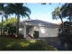 1843 NW 93rd Way Fort Lauderdale, FL 33322 - Image 15666086