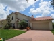 1718 NW 91st Ave Fort Lauderdale, FL 33322 - Image 15666087