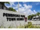 3922 SW 52nd Ave # A4 Hollywood, FL 33023 - Image 15666284