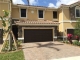 821 E Village Cir # 821 Fort Lauderdale, FL 33325 - Image 15667633