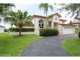 5771 Hawkes Bluff Ave Fort Lauderdale, FL 33331 - Image 15667715