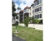 7300 NW 17th St # 415 Fort Lauderdale, FL 33313 - Image 15668320