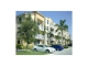 649 E Sheridan # 403 Fort Lauderdale, FL 33304 - Image 15673635