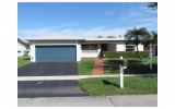 9367 NW 23rd St Hollywood, FL 33024 - Image 15673777