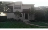 2211 Bayberry Dr # 2211 Hollywood, FL 33024 - Image 15673780