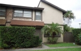 1940 BAYBERRY DR # 0 Hollywood, FL 33024 - Image 15673774