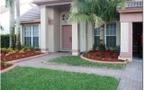 19498 NW 14TH ST Hollywood, FL 33029 - Image 15677483