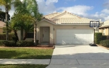 20851 NW 14TH ST Hollywood, FL 33029 - Image 15677484