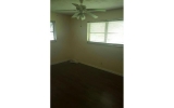 4750 NW 10th Ct # 104 Fort Lauderdale, FL 33313 - Image 15678719