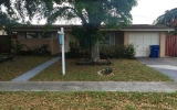 6460 NW 24TH ST Fort Lauderdale, FL 33313 - Image 15678718