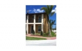 1131 SW 147th Ave # 1131 Hollywood, FL 33027 - Image 15697926