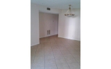 5881 NW 16th Pl # 122 Fort Lauderdale, FL 33313 - Image 15708090