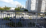 18011 Biscayne Blvd # 502-1 North Miami Beach, FL 33160 - Image 15712454