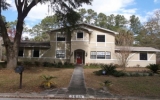 7510 Nw 40th Ave Gainesville, FL 32606 - Image 15723404